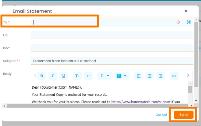 11474793-Bonterra_Invoice_Portal_Guide-upload_6494976948997161666.png