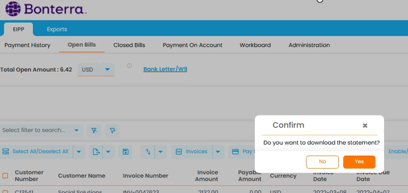 11474793-Bonterra_Invoice_Portal_Guide-upload_6798140062464056607.png
