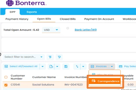11474793-Bonterra_Invoice_Portal_Guide-upload_9238636897154848227.png