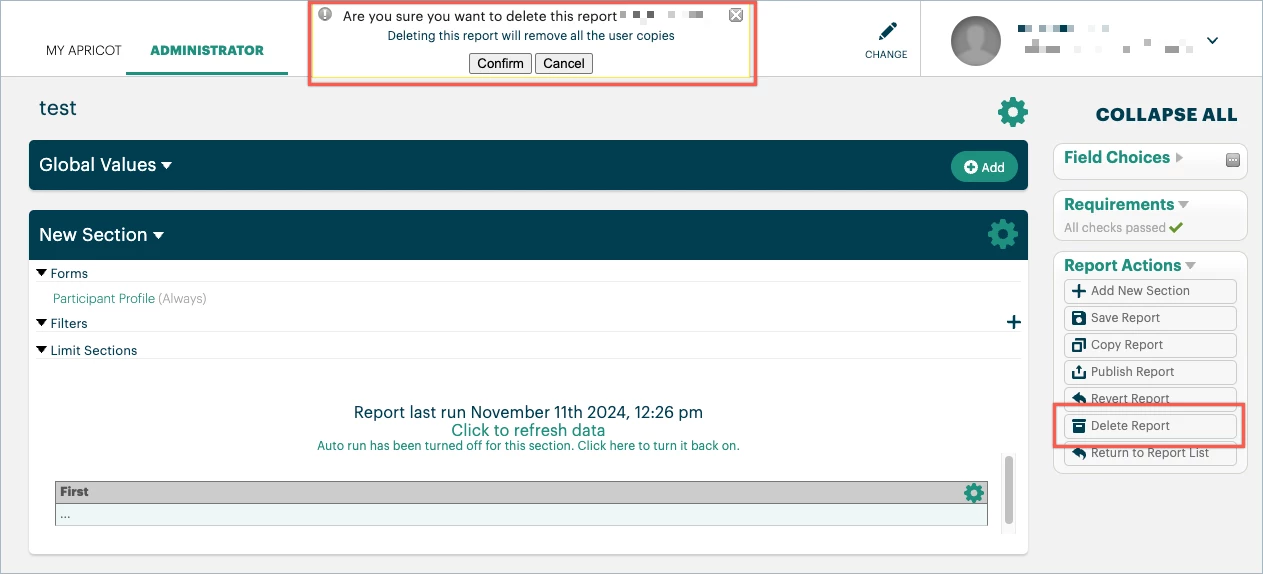 11474795-How_do_I_delete_a_report_Native_Reporting-upload_169577129752275916.png