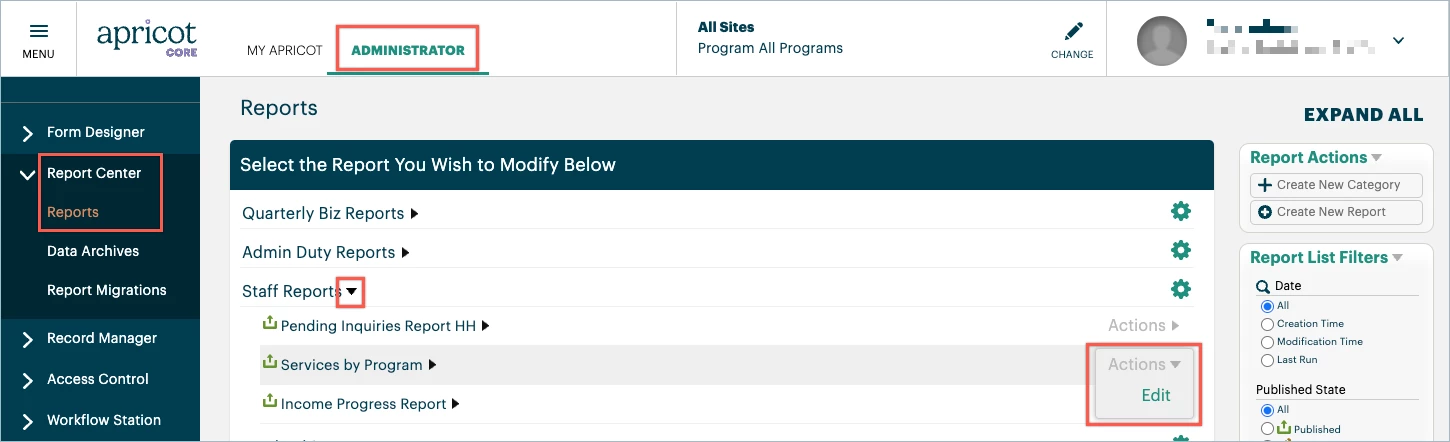11474795-How_do_I_delete_a_report_Native_Reporting-upload_887305428971674705.png