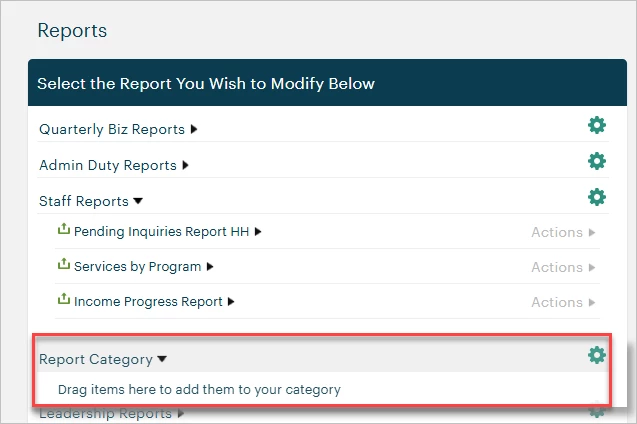 11474796-How_do_I_manage_a_report_category_Native_Reporting-Snag_134a5a.png