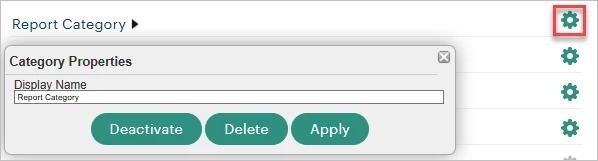 11474796-How_do_I_manage_a_report_category_Native_Reporting-Snag_19fa54.png
