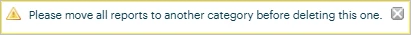 11474796-How_do_I_manage_a_report_category_Native_Reporting-Snag_1e514a.png