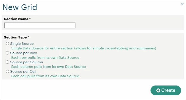 11474799-What_grid_types_are_available_for_aggregate_reports_Native_Reportin_2.png