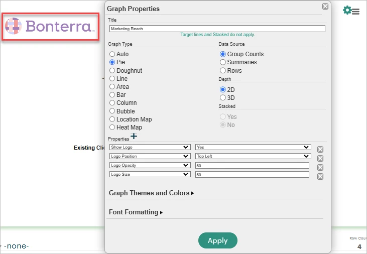 11474800-How_do_I_add_a_logo_to_a_report_graph_Native_Reporting-Snag_21f467d.png