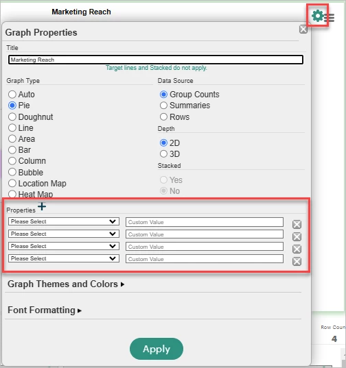 11474800-How_do_I_add_a_logo_to_a_report_graph_Native_Reporting-upload_17902.png