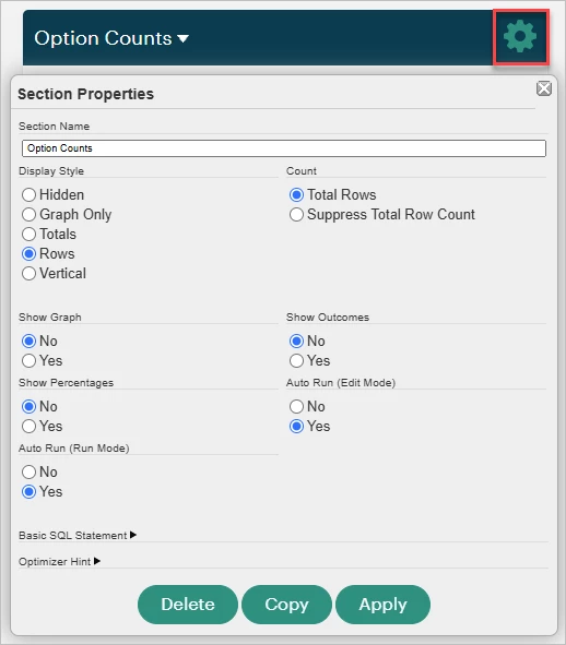 11474801-How_do_I_add_a_graph_to_a_report_Native_Reporting-Snag_2d6595.png