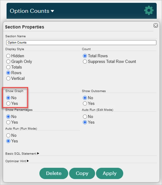 11474801-How_do_I_add_a_graph_to_a_report_Native_Reporting-Snag_3290a4.png