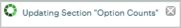 11474801-How_do_I_add_a_graph_to_a_report_Native_Reporting-Snag_33304f.png