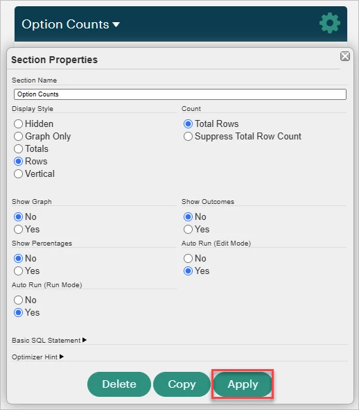 11474801-How_do_I_add_a_graph_to_a_report_Native_Reporting-Snag_349c81.png