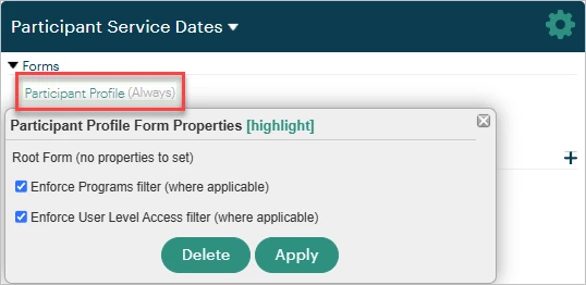 11474803-How_do_I_edit_form_properties_within_a_report_Native_Reporting-Snag.png