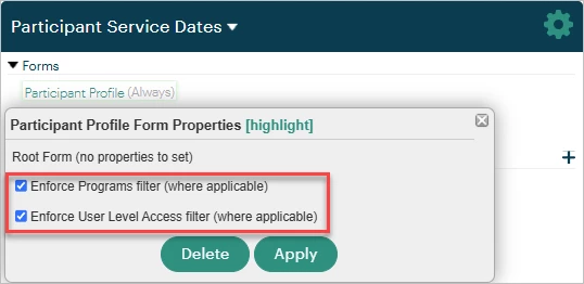 11474803-How_do_I_edit_form_properties_within_a_report_Native_Reporting-Snag_5.png
