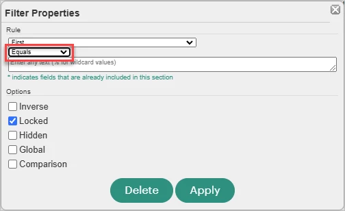 11474815-How_do_I_use_a_wildcard_value_in_a_report_filter_Native_Reporting-S.png