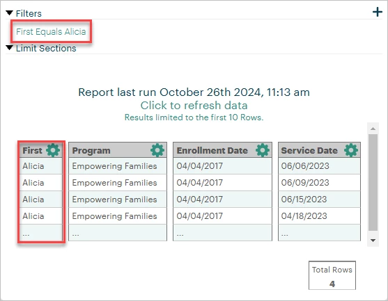 11474815-How_do_I_use_a_wildcard_value_in_a_report_filter_Native_Reporting-S_1.png