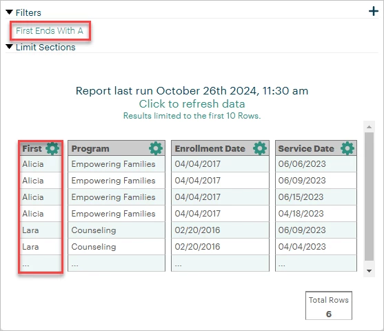 11474815-How_do_I_use_a_wildcard_value_in_a_report_filter_Native_Reporting-S_2.png
