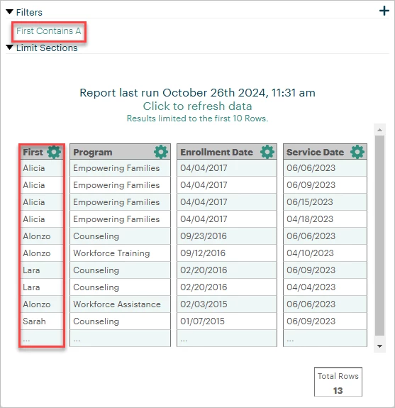 11474815-How_do_I_use_a_wildcard_value_in_a_report_filter_Native_Reporting-S_3.png