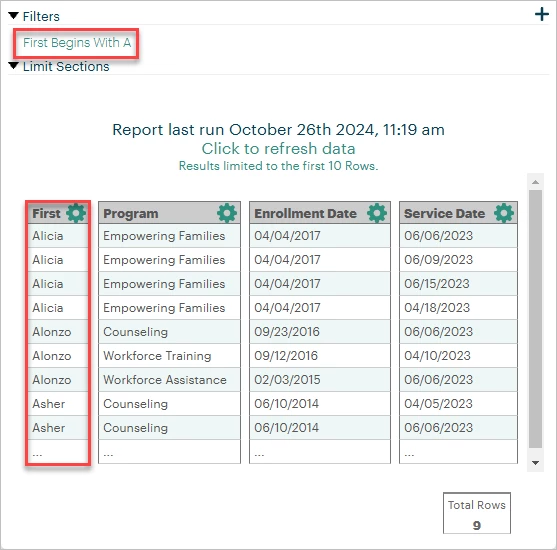 11474815-How_do_I_use_a_wildcard_value_in_a_report_filter_Native_Reporting-u.png