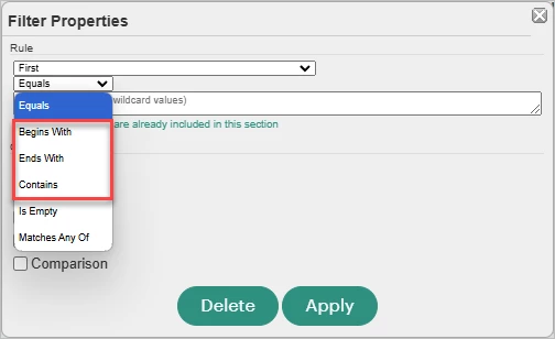11474815-How_do_I_use_a_wildcard_value_in_a_report_filter_Native_Reporting-u_1.png