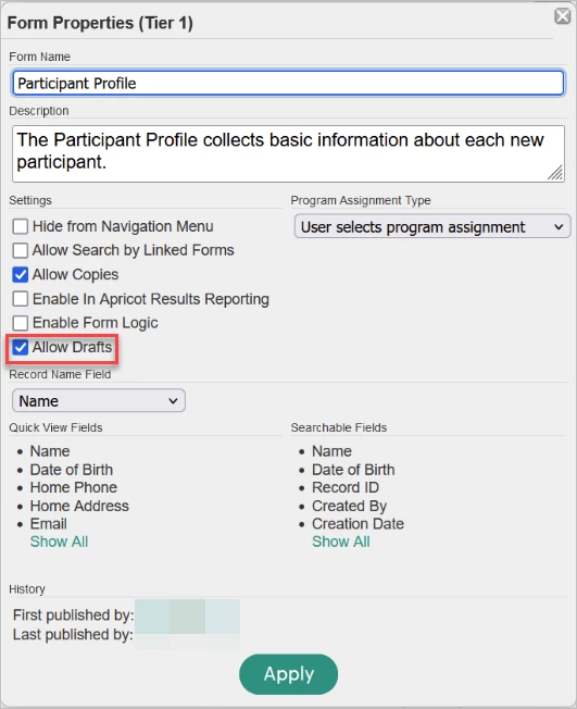 11474816-Draft_Records_Release_Notes-Snag_3389b4fd.png