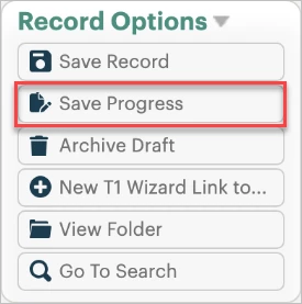 11474816-Draft_Records_Release_Notes-Snag_338c3d6d.png