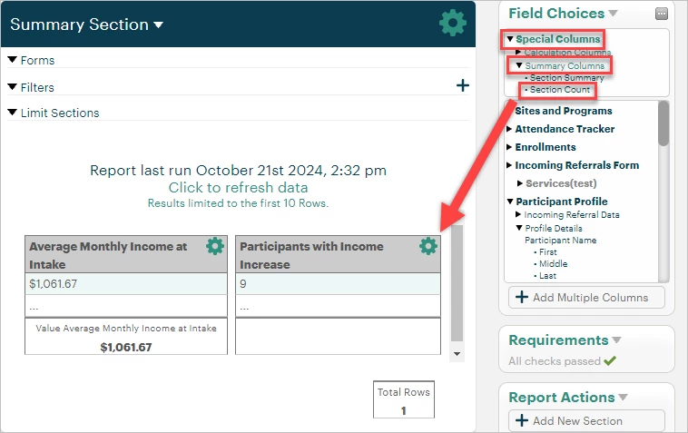 11474817-How_do_I_show_a_report_sections_count_in_another_column_Native_Repo_10.png
