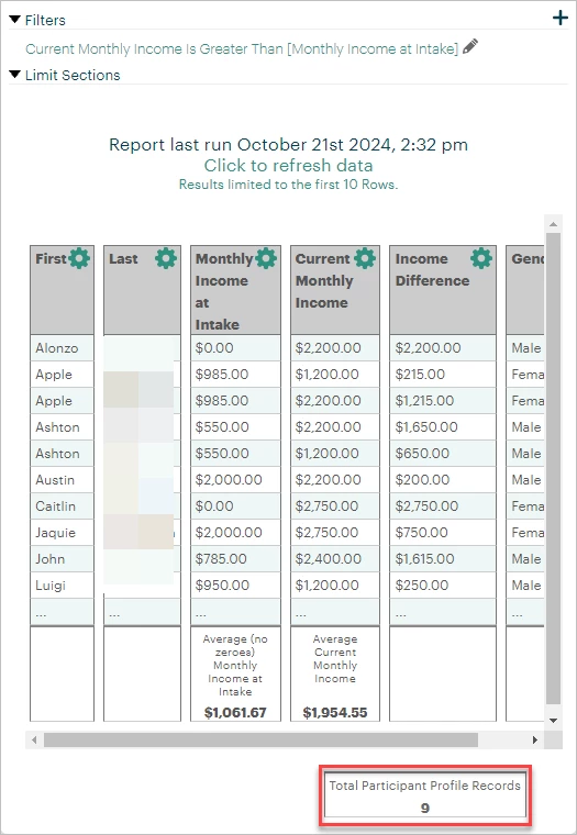 11474817-How_do_I_show_a_report_sections_count_in_another_column_Native_Repo_3.png