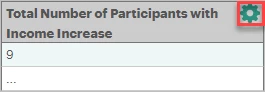 11474817-How_do_I_show_a_report_sections_count_in_another_column_Native_Repo_8.png