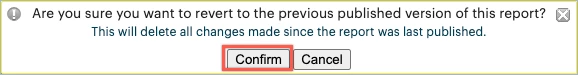 11474819-How_do_I_undo_changes_to_my_report_Native_Reporting-upload_16465745.png