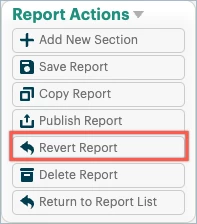 11474819-How_do_I_undo_changes_to_my_report_Native_Reporting-upload_64260129.png