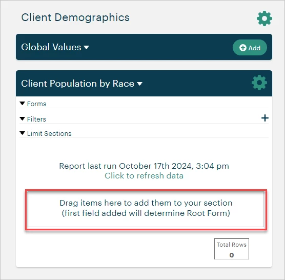 11474820-FAQs_Root_Forms_and_Connecting_Forms_Native_Reporting-Snag_522ac07.png
