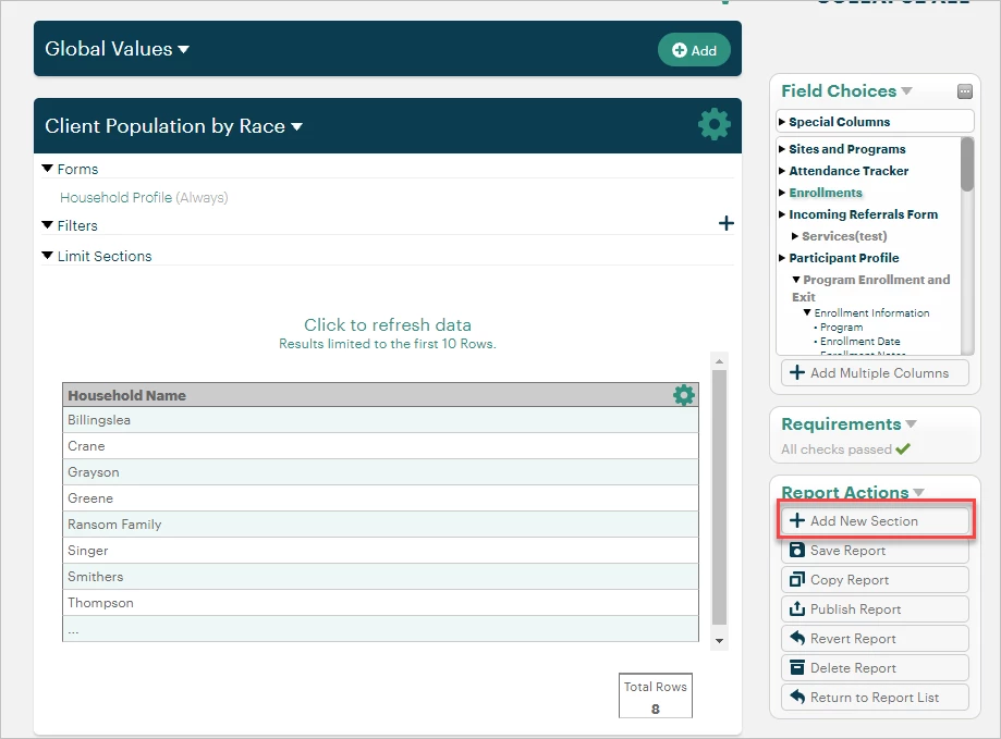11474820-FAQs_Root_Forms_and_Connecting_Forms_Native_Reporting-Snag_58432b4.png