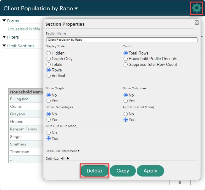 11474820-FAQs_Root_Forms_and_Connecting_Forms_Native_Reporting-Snag_585ed06.png