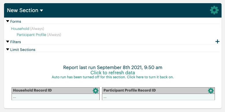 11474820-FAQs_Root_Forms_and_Connecting_Forms_Native_Reporting-upload_915658.png