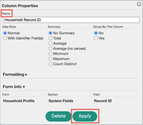 11474821-Which_fields_are_recommended_for_reports_Native_Reporting-upload_10_1.png