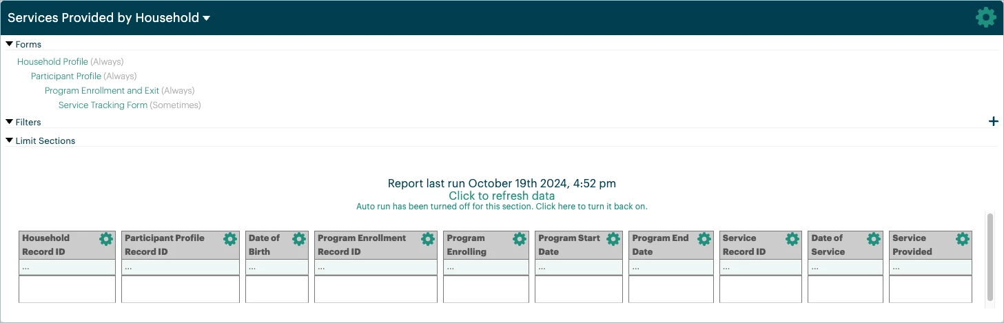 11474821-Which_fields_are_recommended_for_reports_Native_Reporting-upload_13.png