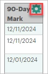 11474824-How_do_I_calculate_time_in_a_report_column_Native_Reporting-Snag_f6.png