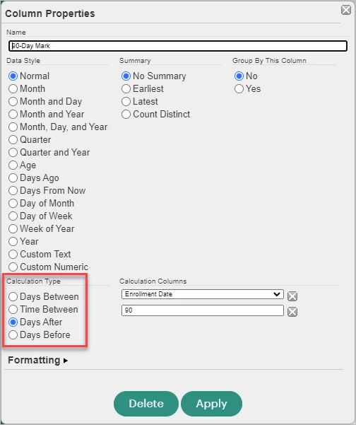 11474824-How_do_I_calculate_time_in_a_report_column_Native_Reporting-Snag_f6_1.png