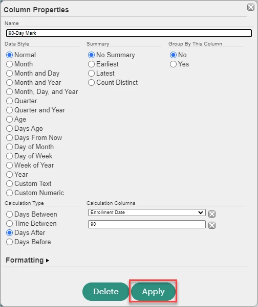 11474824-How_do_I_calculate_time_in_a_report_column_Native_Reporting-Snag_f7_1.png