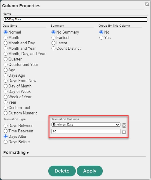 11474824-How_do_I_calculate_time_in_a_report_column_Native_Reporting-Snag_f7_2.png