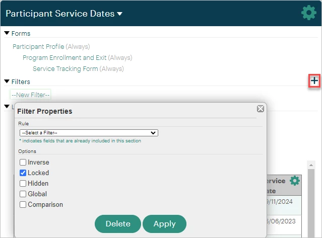 11474828-How_do_I_add_a_report_filter_Native_Reporting-Snag_1edc9f72.png