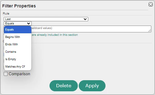 11474828-How_do_I_add_a_report_filter_Native_Reporting-Snag_1ee6d22a.png