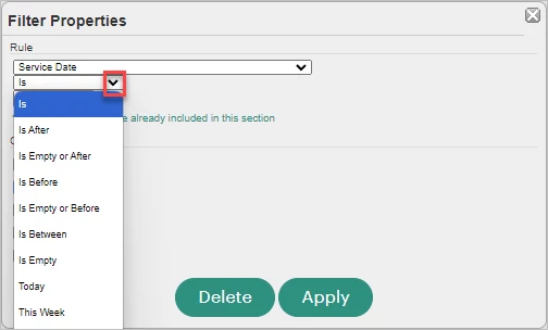 11474828-How_do_I_add_a_report_filter_Native_Reporting-Snag_1f00909e.png