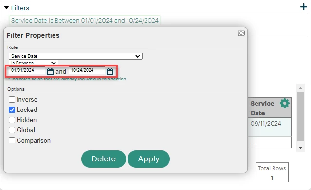 11474828-How_do_I_add_a_report_filter_Native_Reporting-Snag_1f00f1f8.png