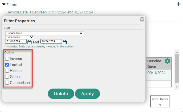 11474828-How_do_I_add_a_report_filter_Native_Reporting-Snag_1f125812.png