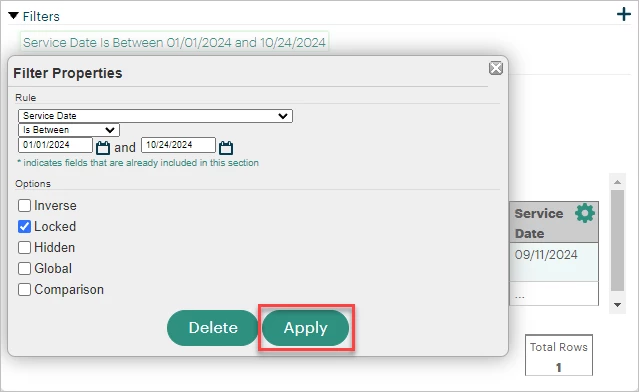 11474828-How_do_I_add_a_report_filter_Native_Reporting-Snag_1f35ddb3.png