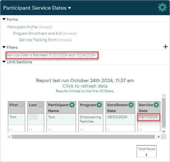 11474828-How_do_I_add_a_report_filter_Native_Reporting-Snag_1f37d906.png