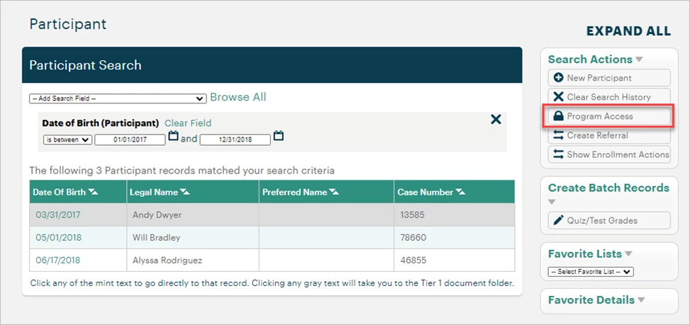 11474830-How_do_I_edit_record_assignments_in_bulk_Legacy_Permissions-image_2.png
