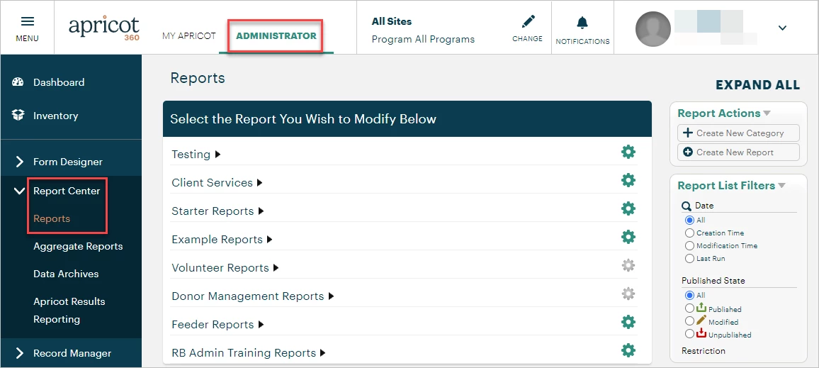 11474832-How_do_I_build_a_new_report_Native_Reporting-Snag_15bf11e.png