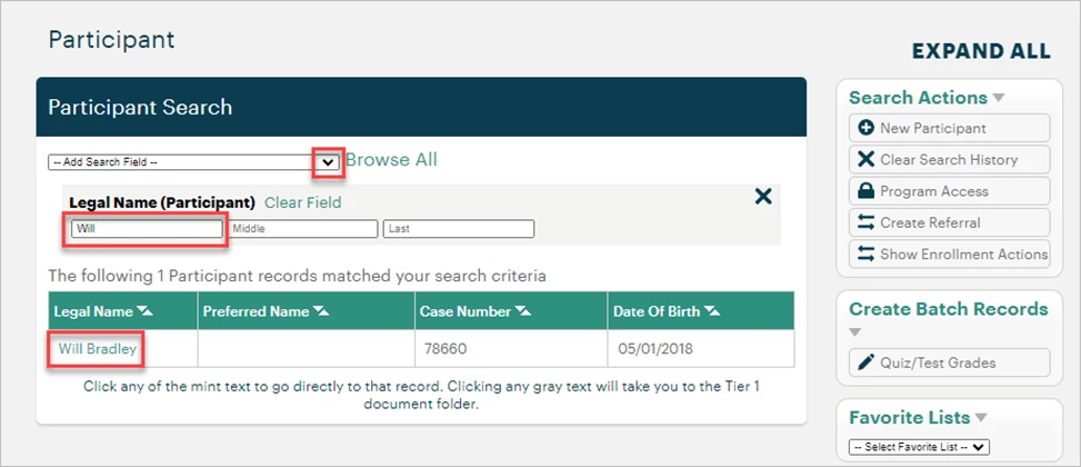 11474843-How_do_I_edit_a_records_program_assignment_Role-Based_Permissions-i.png